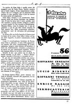 giornale/CUB0704461/1930/v.1/00000283