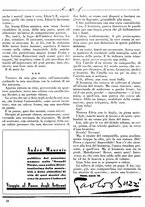 giornale/CUB0704461/1930/v.1/00000284