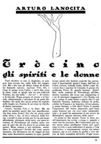 giornale/CUB0704461/1930/v.1/00000285