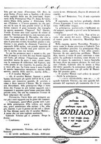 giornale/CUB0704461/1930/v.1/00000287