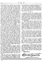 giornale/CUB0704461/1930/v.1/00000288