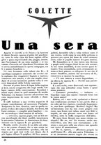 giornale/CUB0704461/1930/v.1/00000292