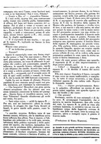 giornale/CUB0704461/1930/v.1/00000293