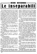 giornale/CUB0704461/1930/v.1/00000294