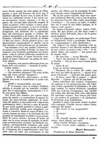 giornale/CUB0704461/1930/v.1/00000295