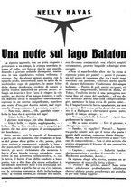 giornale/CUB0704461/1930/v.1/00000296