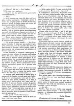 giornale/CUB0704461/1930/v.1/00000297