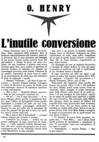 giornale/CUB0704461/1930/v.1/00000298