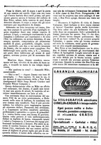 giornale/CUB0704461/1930/v.1/00000299