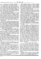 giornale/CUB0704461/1930/v.1/00000300