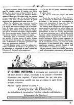 giornale/CUB0704461/1930/v.1/00000301