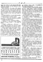 giornale/CUB0704461/1930/v.1/00000302