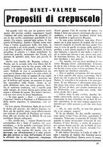 giornale/CUB0704461/1930/v.1/00000303