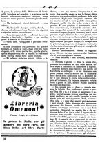 giornale/CUB0704461/1930/v.1/00000304