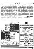giornale/CUB0704461/1930/v.1/00000305