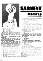giornale/CUB0704461/1930/v.1/00000306