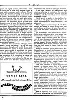 giornale/CUB0704461/1930/v.1/00000310