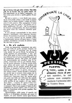 giornale/CUB0704461/1930/v.1/00000311