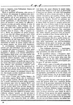 giornale/CUB0704461/1930/v.1/00000312