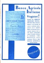 giornale/CUB0704461/1930/v.1/00000315