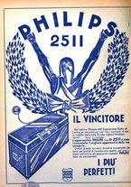 giornale/CUB0704461/1930/v.1/00000316