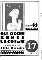 giornale/CUB0704461/1930/v.1/00000320