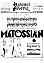 giornale/CUB0704461/1930/v.1/00000321