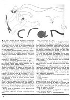 giornale/CUB0704461/1930/v.1/00000322