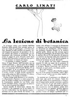 giornale/CUB0704461/1930/v.1/00000325