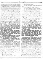 giornale/CUB0704461/1930/v.1/00000326