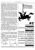 giornale/CUB0704461/1930/v.1/00000327