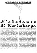 giornale/CUB0704461/1930/v.1/00000328