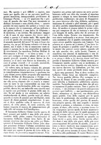 giornale/CUB0704461/1930/v.1/00000329