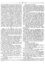 giornale/CUB0704461/1930/v.1/00000330