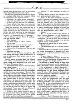 giornale/CUB0704461/1930/v.1/00000331