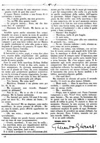 giornale/CUB0704461/1930/v.1/00000332