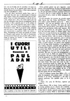 giornale/CUB0704461/1930/v.1/00000334