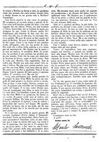 giornale/CUB0704461/1930/v.1/00000335