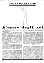 giornale/CUB0704461/1930/v.1/00000336