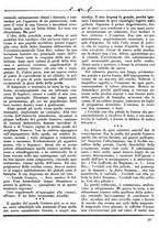giornale/CUB0704461/1930/v.1/00000337