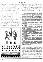giornale/CUB0704461/1930/v.1/00000338