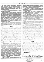 giornale/CUB0704461/1930/v.1/00000339