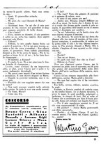 giornale/CUB0704461/1930/v.1/00000343
