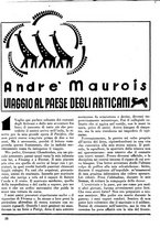 giornale/CUB0704461/1930/v.1/00000346