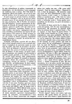 giornale/CUB0704461/1930/v.1/00000347