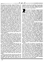 giornale/CUB0704461/1930/v.1/00000348