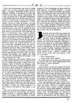 giornale/CUB0704461/1930/v.1/00000349