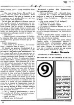 giornale/CUB0704461/1930/v.1/00000350