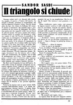 giornale/CUB0704461/1930/v.1/00000351