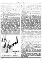 giornale/CUB0704461/1930/v.1/00000352